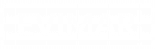 Evimar OÜ